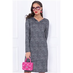 362579 Bellovera Платье