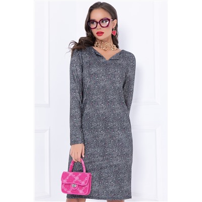 362579 Bellovera Платье