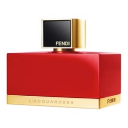 L`Acquarossa