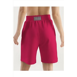 Шорты OXOUNO #893545