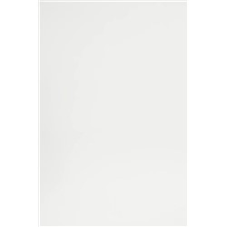 Женский свитер оверсайз с высоким горлом Happyfox