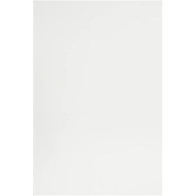 Женский свитер оверсайз с высоким горлом Happyfox