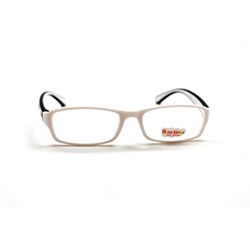 Детская оправа - Nano bimbo 6021 c3