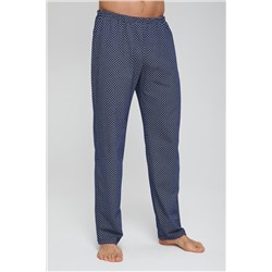 Пижама с брюками Комфорт НАТАЛИ #1027105