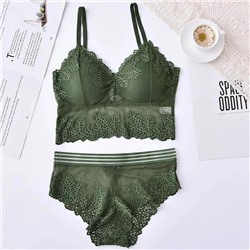 Комплект белья 865022