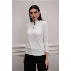 Femme & Devur 30637 1.2F(170), Джемпер