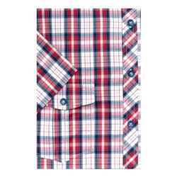 Сорочка Maestro Fashion Vintage 66-K