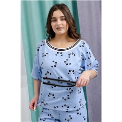 339328 Натали Костюм