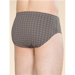 MULC6937(2) (Трусы мужские 2 шт., Pelican Outlet )