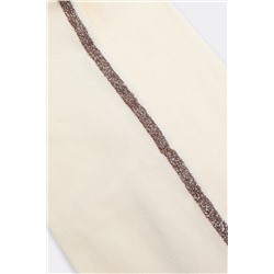 Колготки 3шт MARK FORMELLE #832387