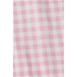 Пижама CLEVER #271691