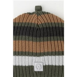 Шапка CROCKID #1004234