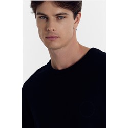 Лонгслив мужской MARK FORMELLE #1042942