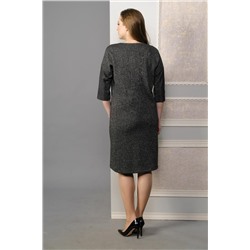 Lady Style Classic 1574, Платье