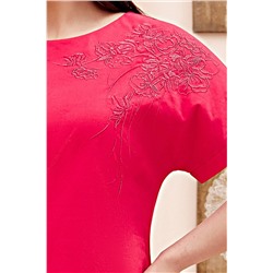 Lissana 4653 малина, Платье