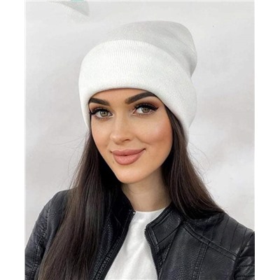 Головной убор 807433