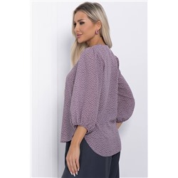 LT Collection Блуза