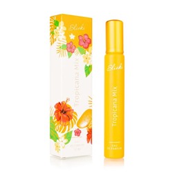 Духи-ручка 30ml SLIVKI TROPICANA MIX /жен. M~