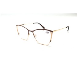 Готовые очки - Teamo 533 c2