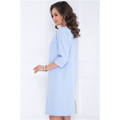 268739 Bellovera Платье