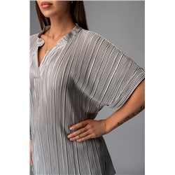 Женский летний костюм с брюками Happyfox