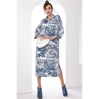 362493 LT Collection Платье