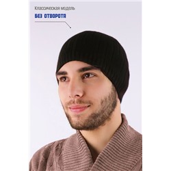 Шапка GL654 НАТАЛИ #874284