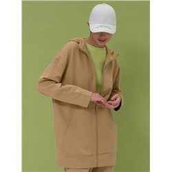 DFXK6921 (Жакет женский, Pelican Outlet )