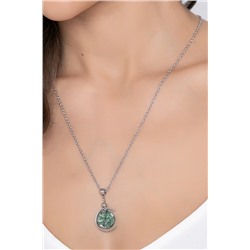 КОЛЬЕ КАДОРЕ (ГРИН)