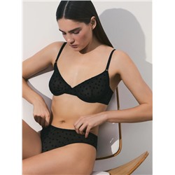 477355 ZARINA Бюстгальтер