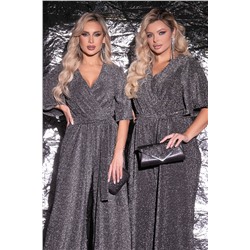 LT Collection Комбинезон