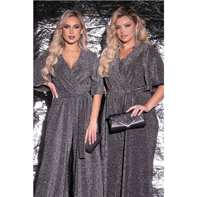 LT Collection Комбинезон