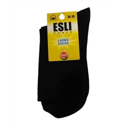 478081 ESLI Носки