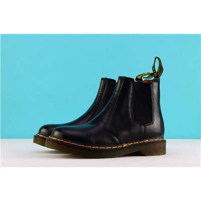 Dr Martens 2976 Black