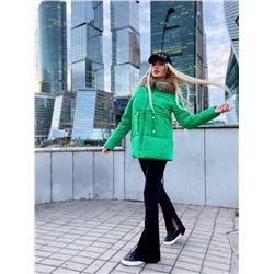 Зимние куртки и пуховики 897225