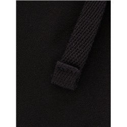 Комплект UD 6570 хаки