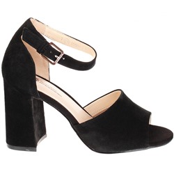 Ankle-strap TFS 111300-5