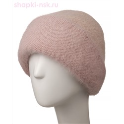 Нокиа 897 Шапка женская (56-58)
