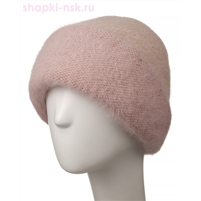 Нокиа 897 Шапка женская (56-58)