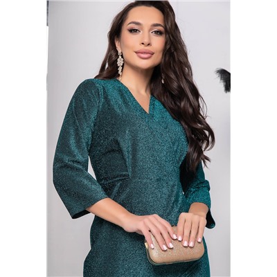 324313 LT Collection Платье