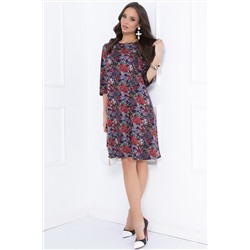 415096 Bellovera Платье