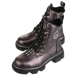 Дерби Kenka LTJ_22-241_bronze