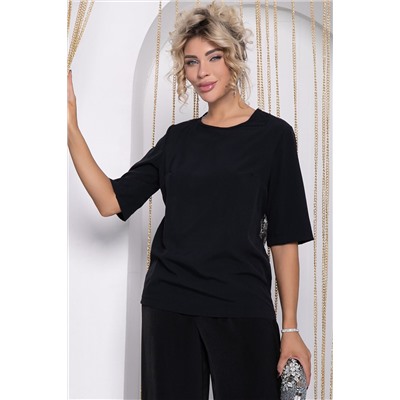 LT Collection Блуза