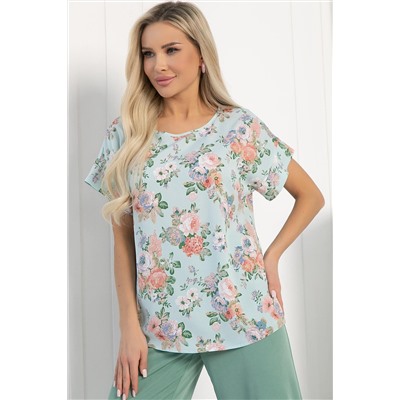 510182 LT Collection Костюм