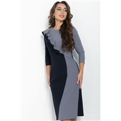 473148 LT Collection Платье