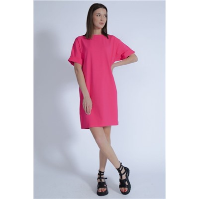 Kivviwear 4087.02, Платье