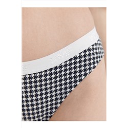 Трусы 3шт. MARK FORMELLE #977111