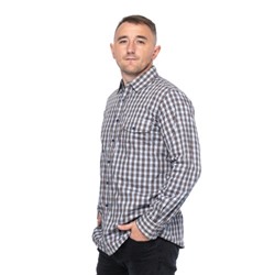 Сорочка Maestro Casual Arctic 9