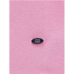 Футболка  UD 3371 розов