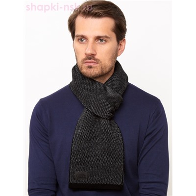 315 T Шарф мужской (18 x 180)
